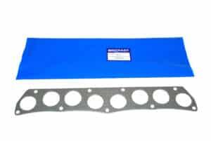 ETC7750