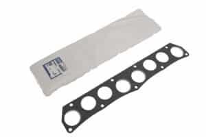 ETC7750G
