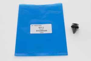 EYC000230