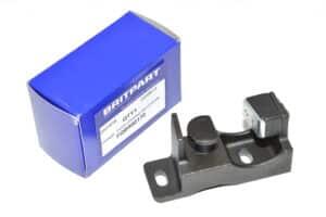 FQB500170