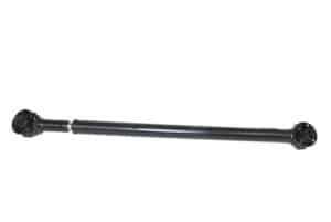FRC2980