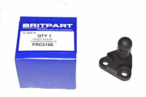 FRC5180