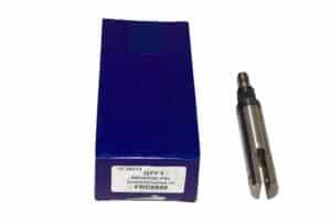 FRC6950