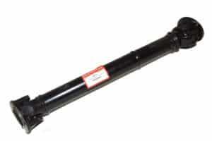 FRC8386G