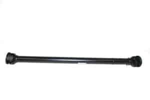 FRC8389