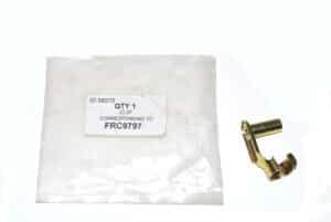 FRC9797