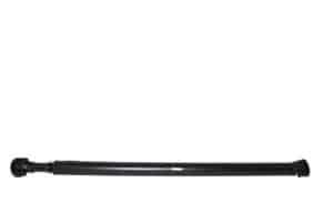 FTC1249