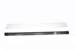 FTC1724G