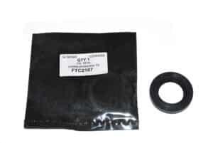 FTC2167