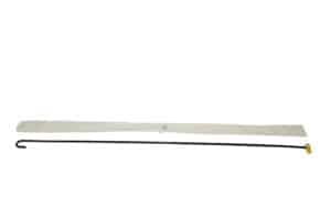 FTC2176