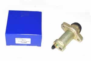 FTC2498