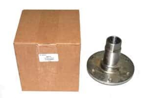 FTC3154G