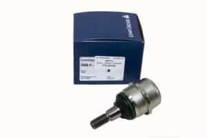FTC3570G