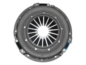 FTC4630