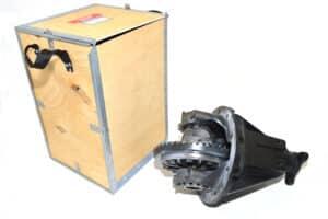 FTC5143E