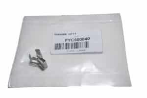 FYC500040