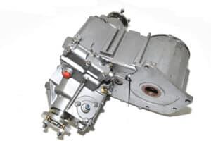 IAB100030E