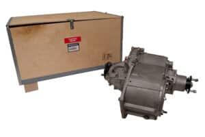 IAB500100E