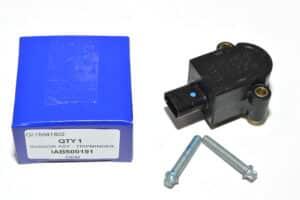 IAB500191