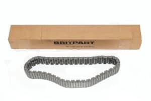 IAB500280CHAIN