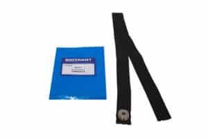 IPM000010