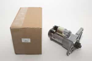 J9C1876-G