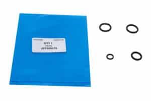 JEP500010