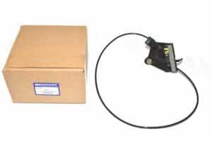 JGO500020