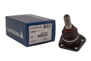 JLM11860-G