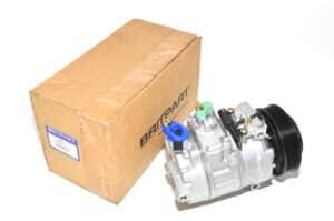 JPB500130