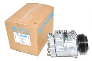 JPB500211G