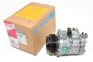 JPB500231