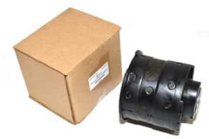 KHC000050