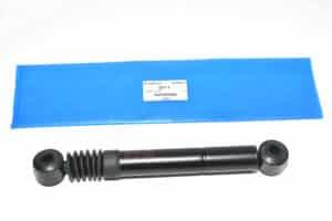 KVF500580