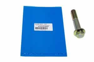 KYG101200G