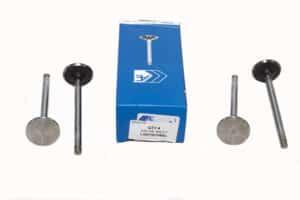 LGH101060L