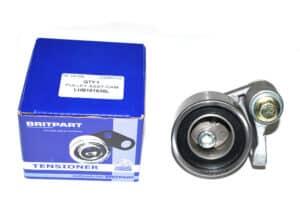 LHB101630L