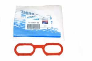 LKJ000040G