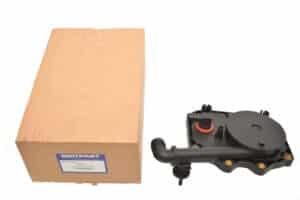 LKR000040
