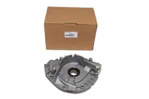 LPF000030L