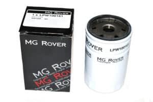 LPW100161