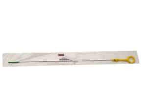 LQM100790G