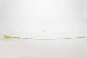 LQM500070G