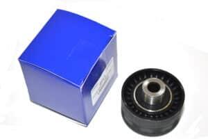 LR000660G