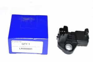 LR000681