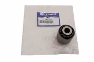 LR001184