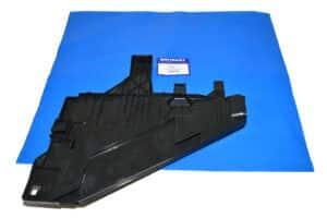 LR001542