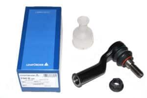 LR002610G