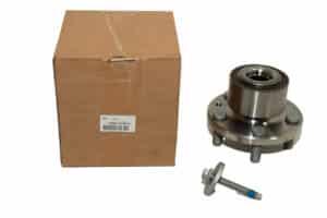 LR003157NTN