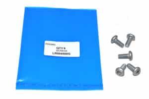 LR004500G